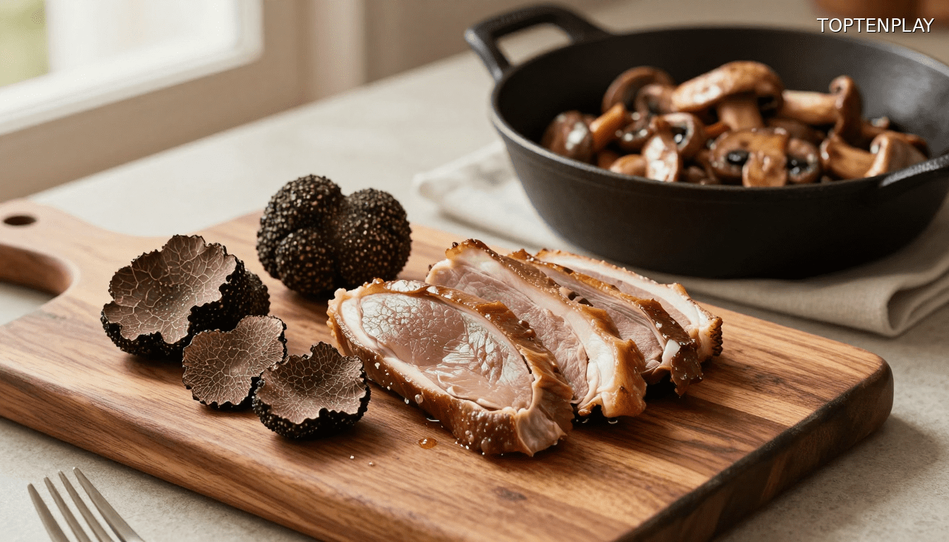 Symbolbild © TopTenPlay