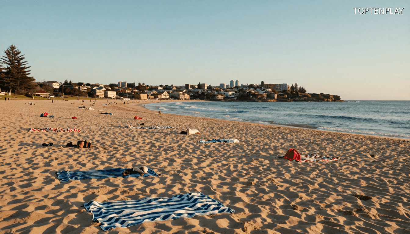 Image d'illustration © TopTenPlay