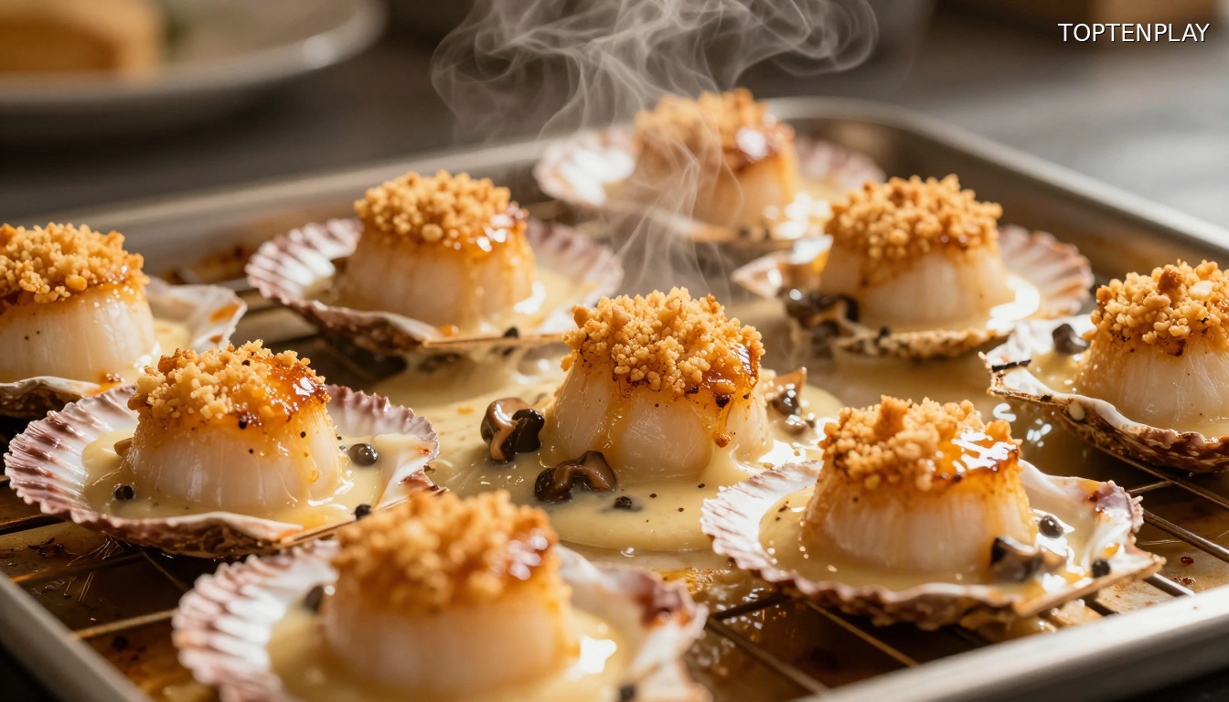 Symbolbild © TopTenPlay