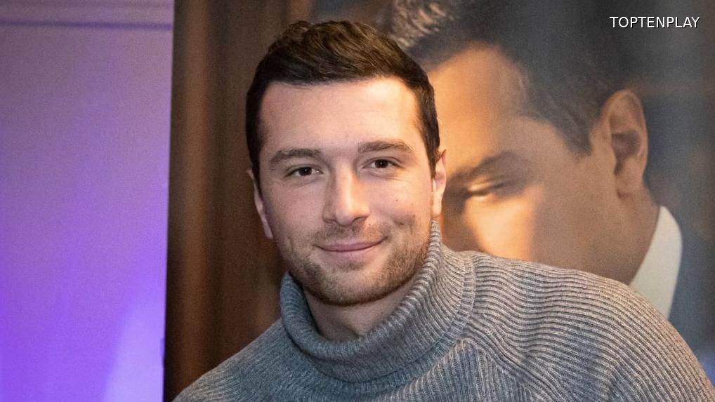 Image d'illustration © TopTenPlay