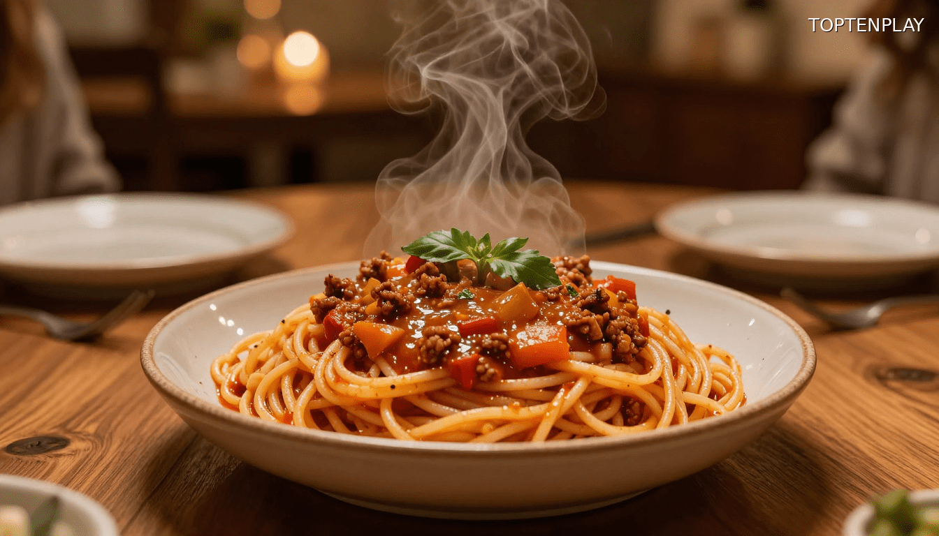 Symbolbild © TopTenPlay