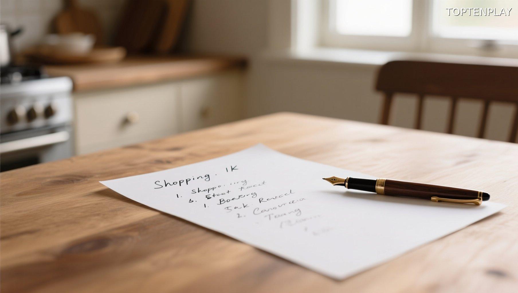 Image d'illustration © TopTenPlay