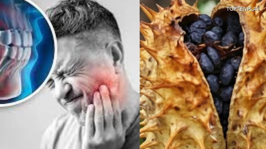 Symbolbild © TopTenPlay