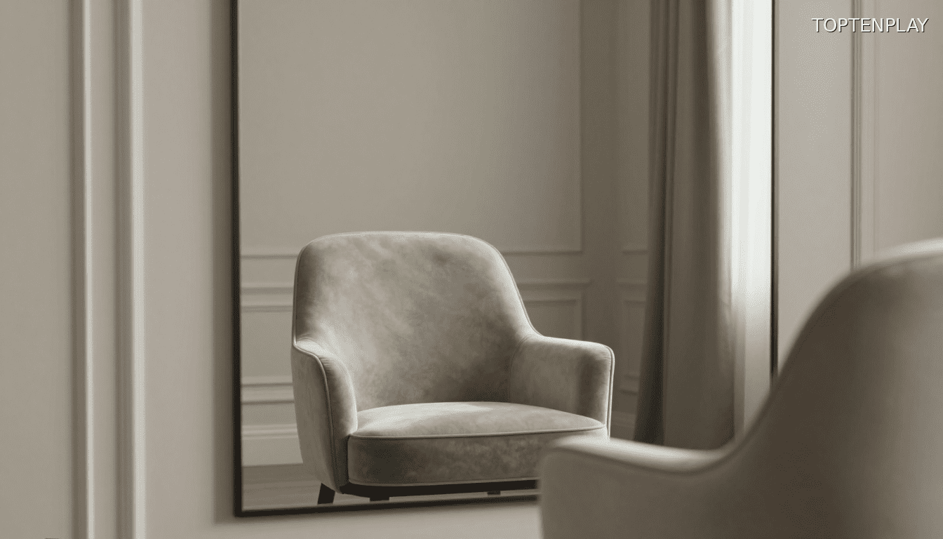 Image d'illustration © TopTenPlay