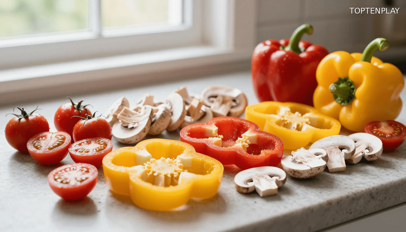 Symbolbild © TopTenPlay