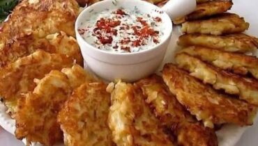 Astuce cuisine Beignets Chou frisé Croustillant Jus de fruits et légumes Recette beauté