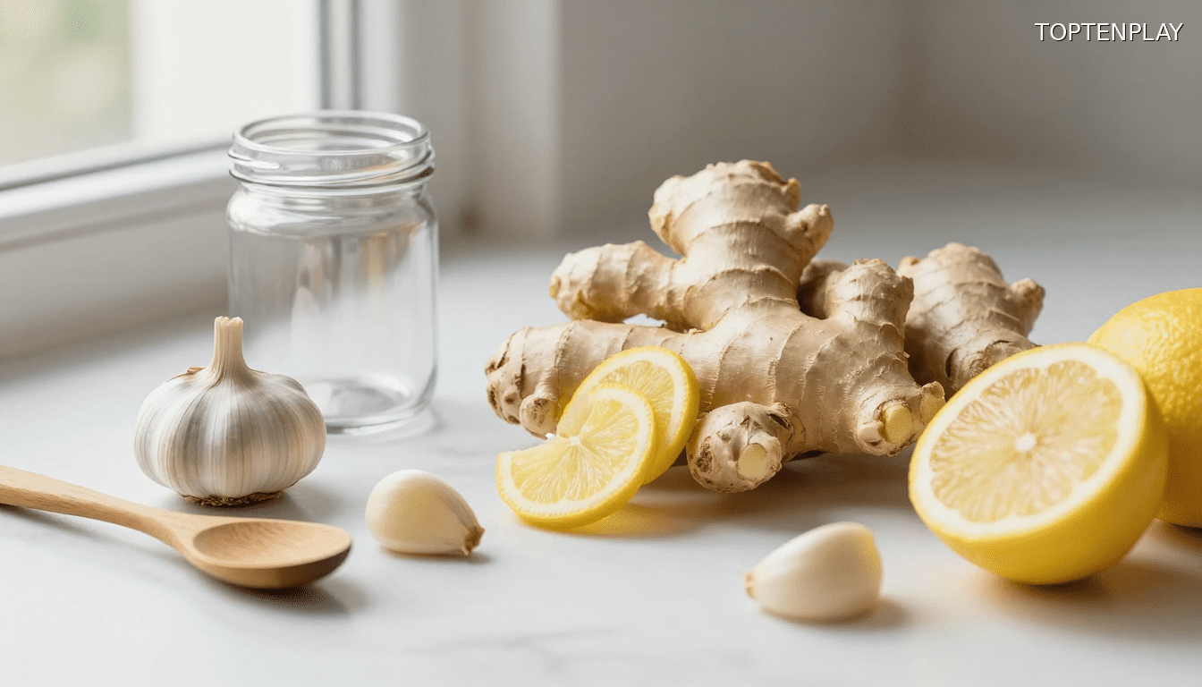 Symbolbild © TopTenPlay