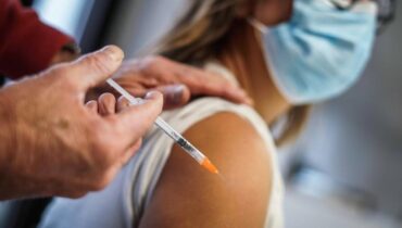 Boissons énergisantes Bronchiolite épidémie grippe Pharmacies Vaccins gratuits