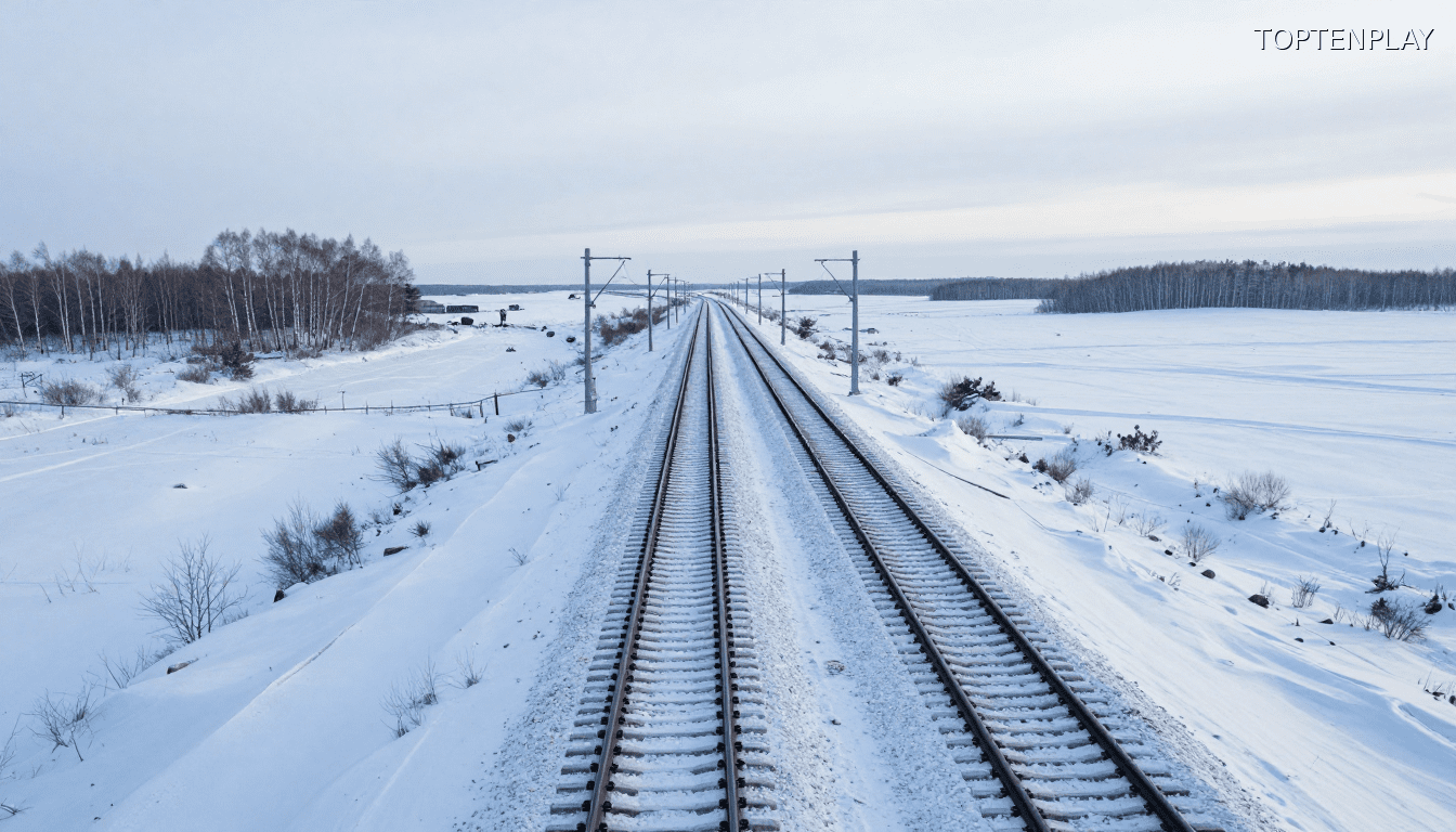 Image d'illustration © TopTenPlay