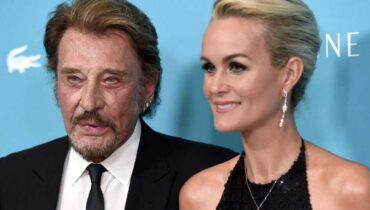 Argent de poche Dettes publiques injustice Johnny Hallyday Laeticia Hallyday Successions Ventes de biens