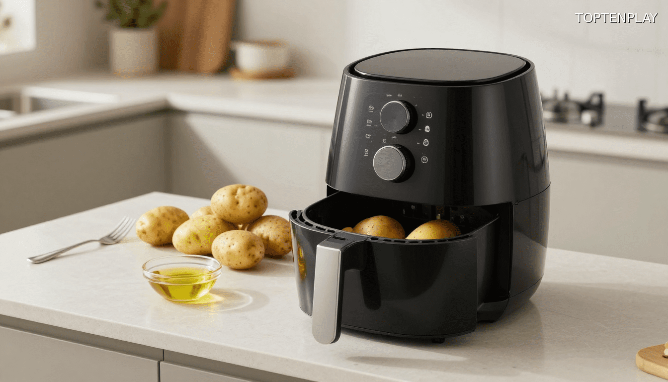 Symbolbild © TopTenPlay