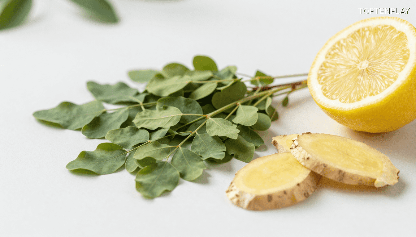 Symbolbild © TopTenPlay