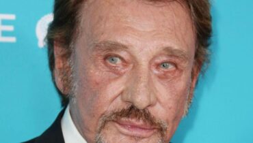 Actualités musique Actualités people Héritage Johnny Hallyday Objets de collection Ventes aux enchères