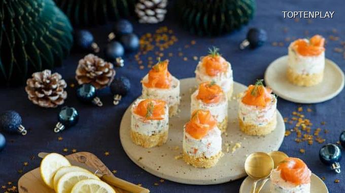 Symbolbild © TopTenPlay