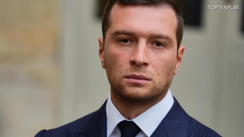 Image d'illustration © TopTenPlay