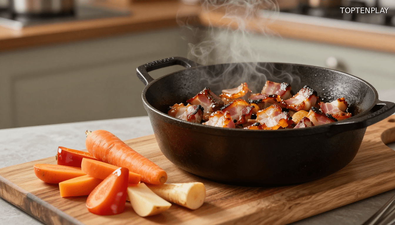 Symbolbild © TopTenPlay