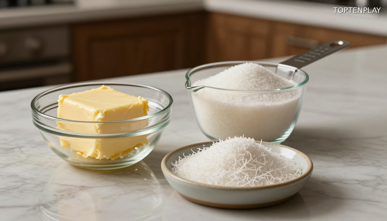 Illustratie © TopTenPlay