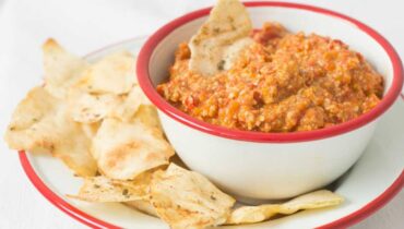 3 ingrédients Astuce cuisine Graines de sésame Plats salés Plats sucrés Recettes de Veau Tahini