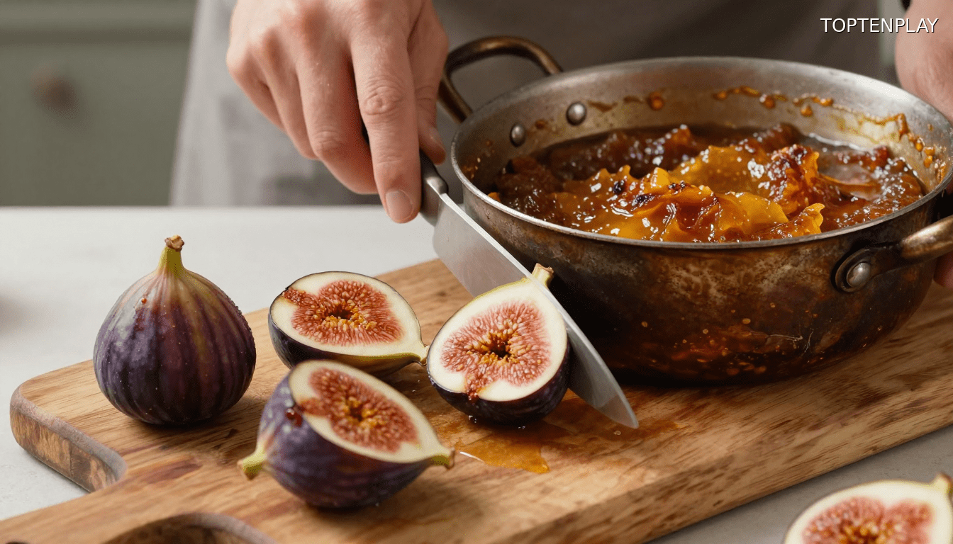 Symbolbild © TopTenPlay