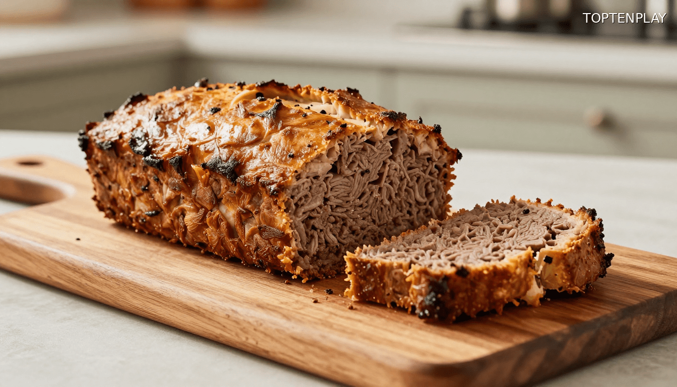 Symbolbild © TopTenPlay