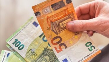 Cap d'Agde Cimetière Cumul Emploi-Retraite huiles industrielles Maintenance industrielle Technicien de maintenance