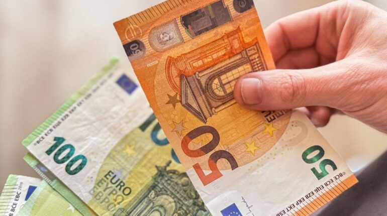 Cap d'Agde Cimetière Cumul Emploi-Retraite huiles industrielles Maintenance industrielle Technicien de maintenance