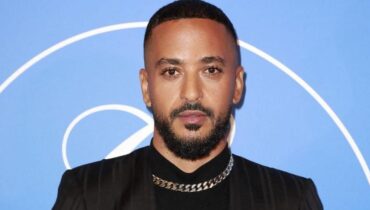 Actualités musique Flávia Leonel Santana France Télévisions Jarry polémique Slimane Téléthon