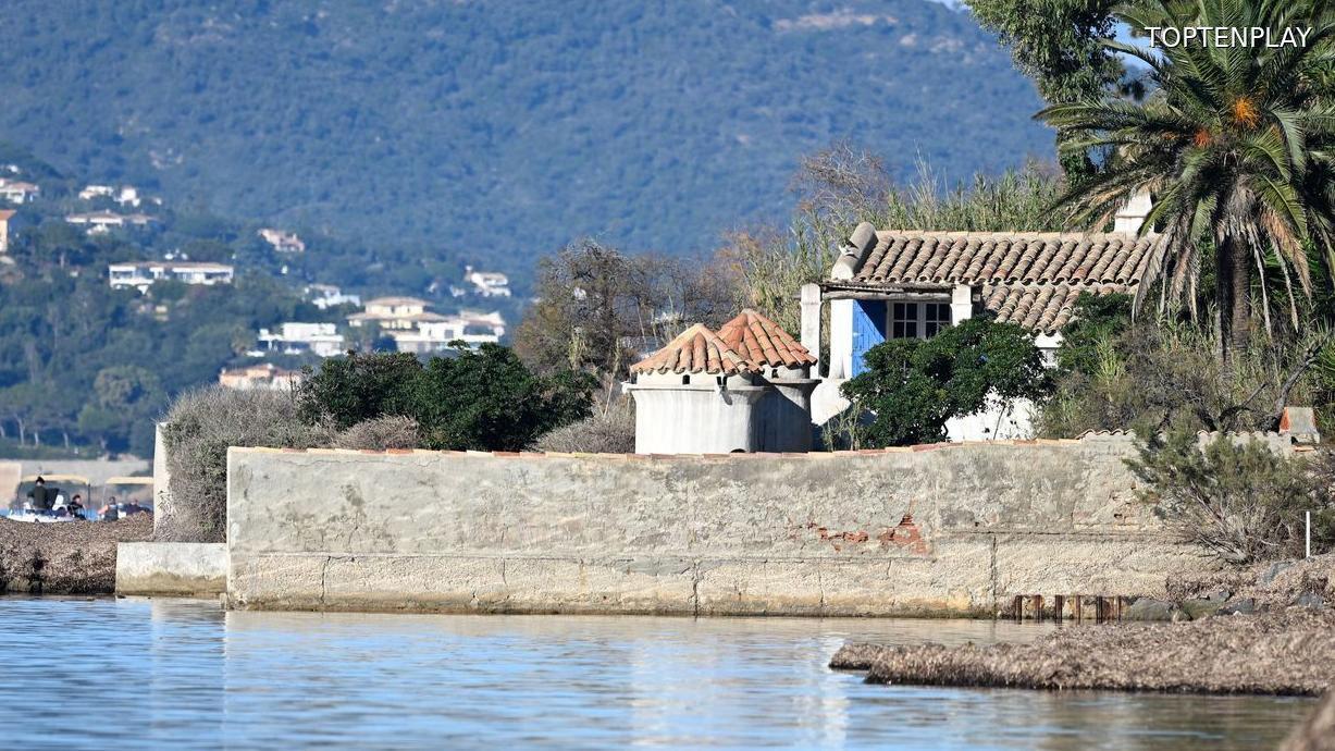 Image d'illustration © TopTenPlay