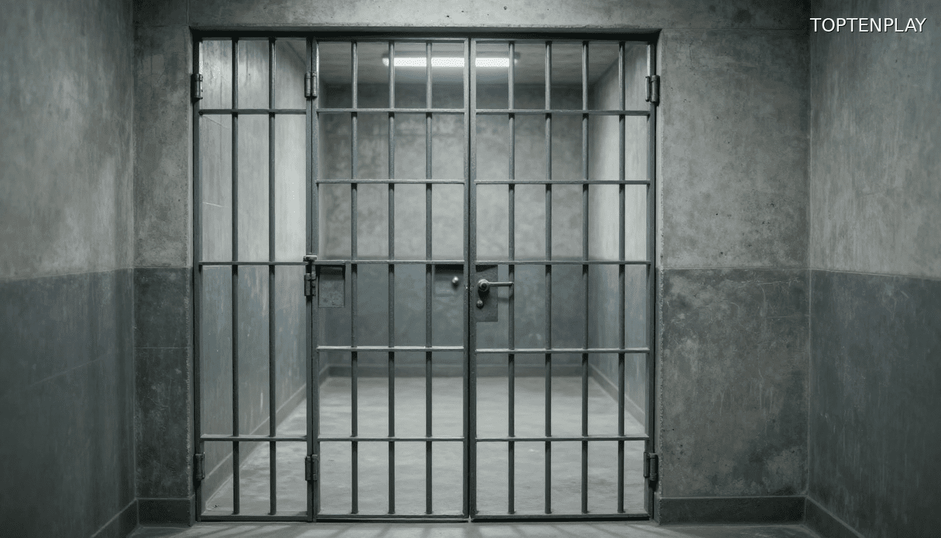 Image d'illustration © TopTenPlay