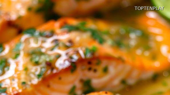 Symbolbild © TopTenPlay