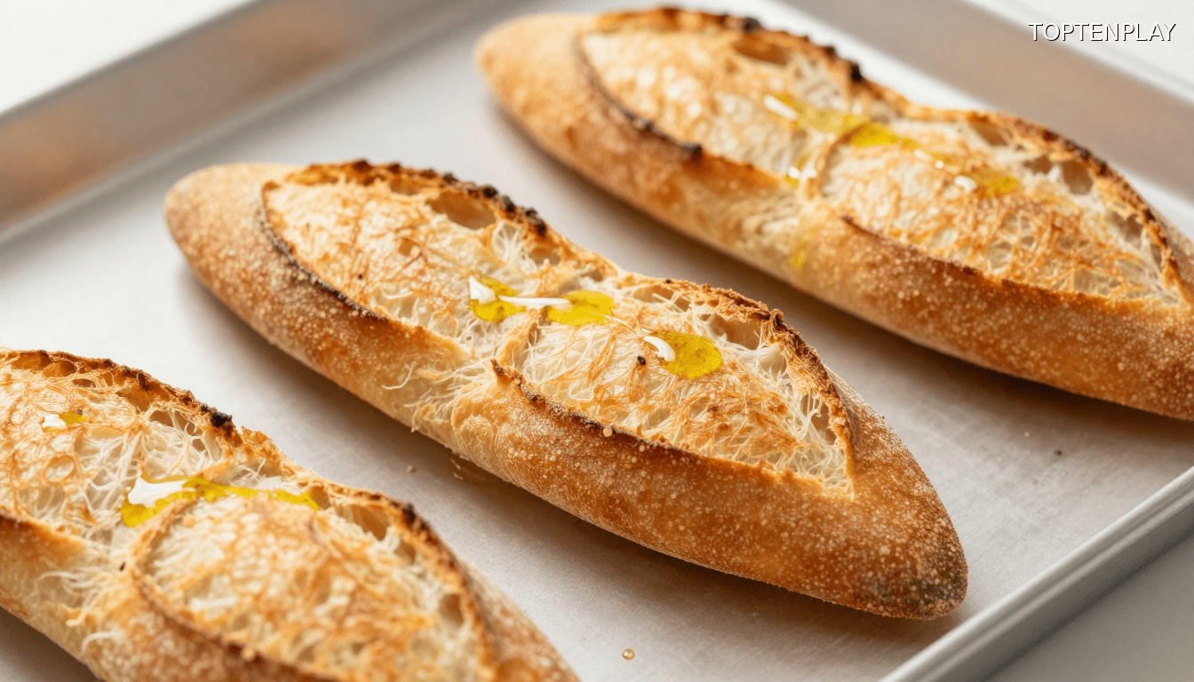 Symbolbild © TopTenPlay