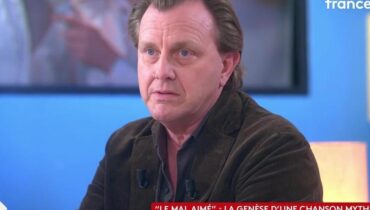 Actualités musique Claude François Droits d'auteur Intermarché publicité Streaming