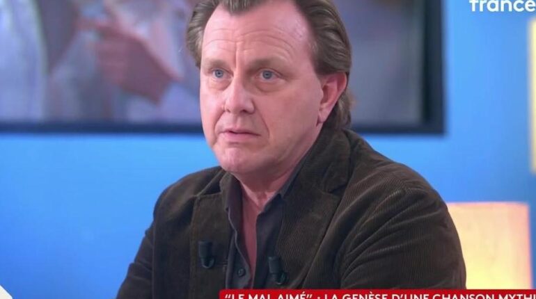 Actualités musique Claude François Droits d'auteur Intermarché publicité Streaming