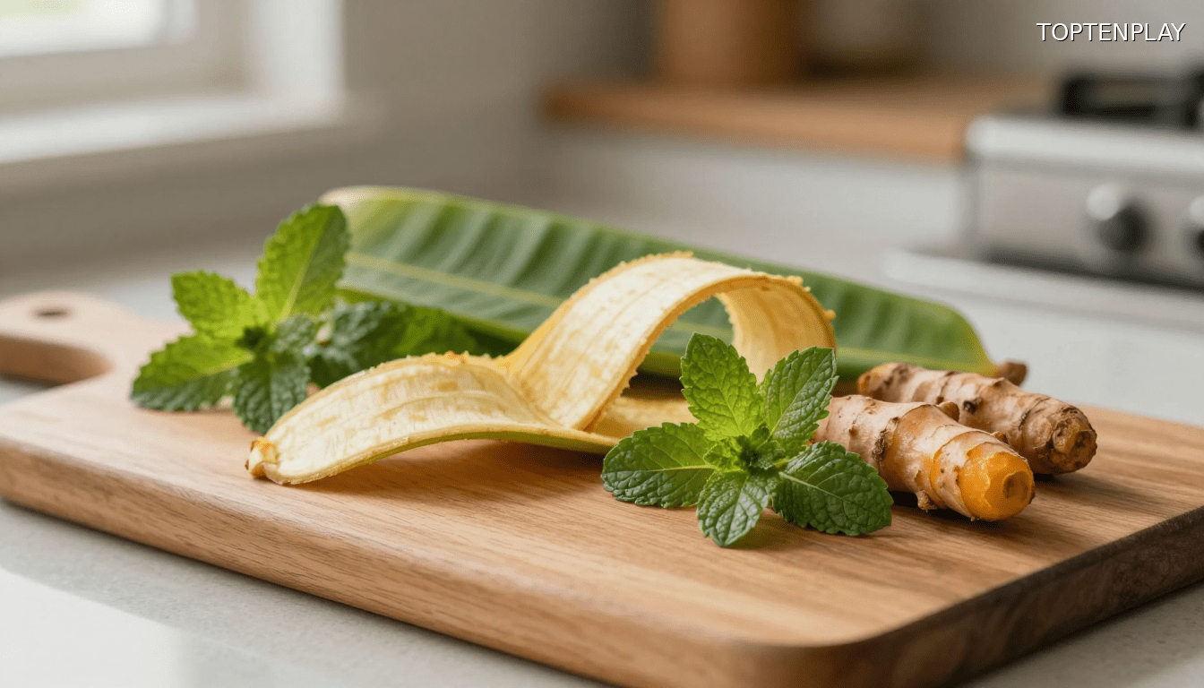 Symbolbild © TopTenPlay