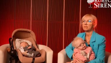 Bébés reborn Concept original Crèches Nord de la France Poupées réalistes Services