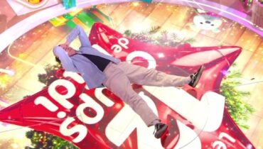 Cagnottes en ligne candidats emblématiques 12 coups de midi Cyprien Étoile mystérieuse Grace Kelly jeu télévisé midi