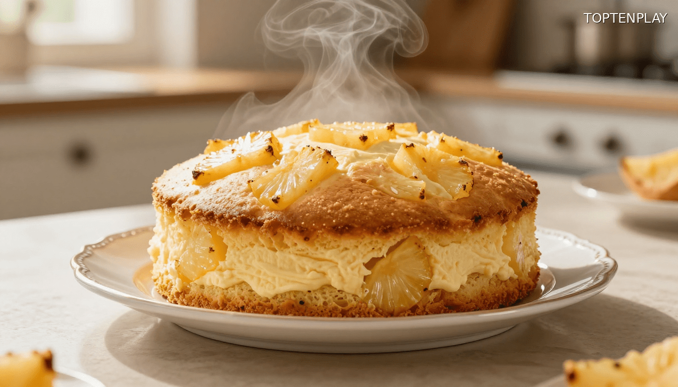 Symbolbild © TopTenPlay