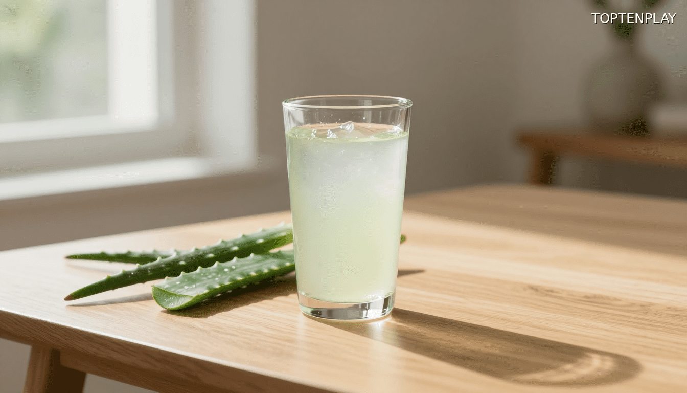 Symbolbild © TopTenPlay