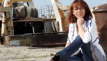 accusent la France Actualités musique artiste chanson Décès Eurovision