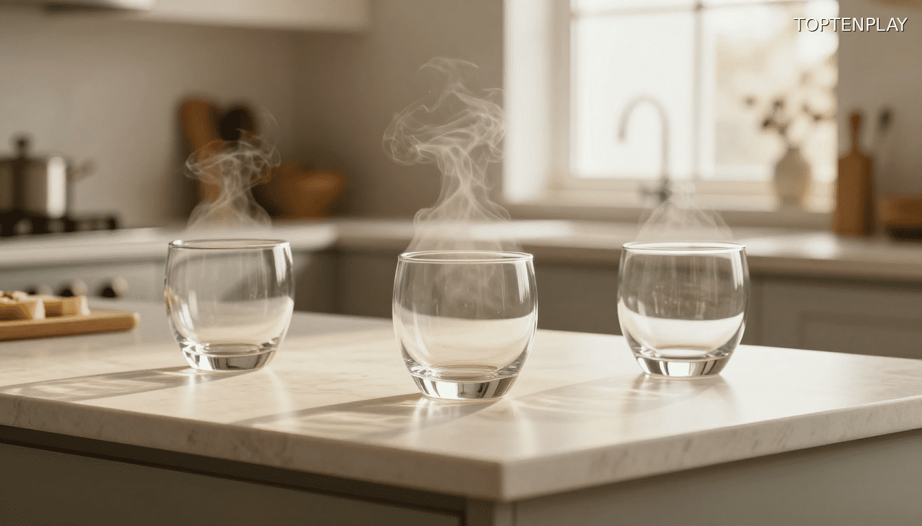 Symbolbild © TopTenPlay