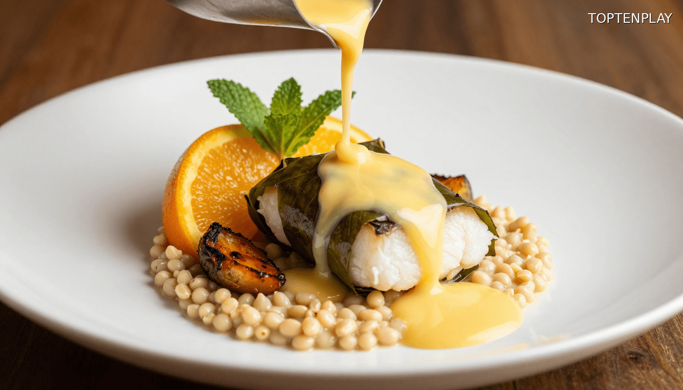 Symbolbild © TopTenPlay