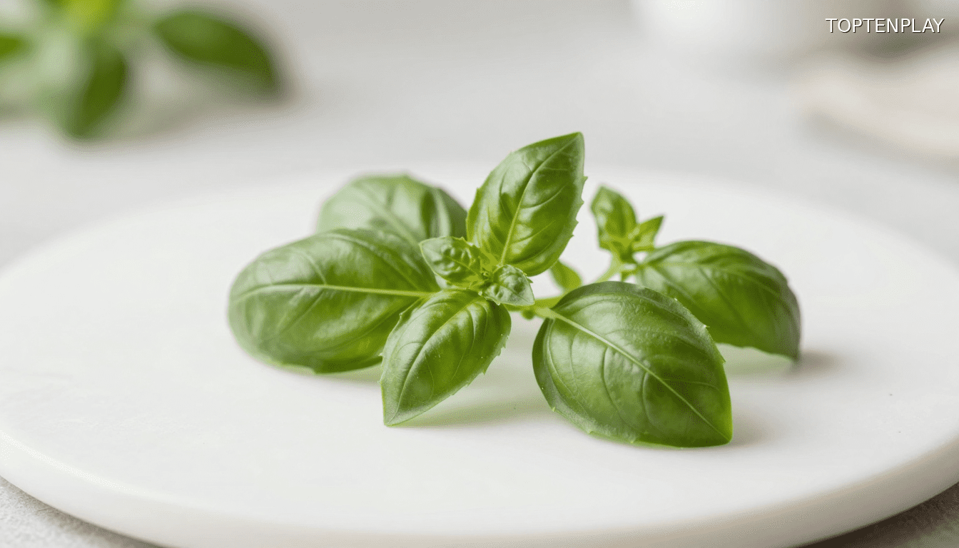 Symbolbild © TopTenPlay