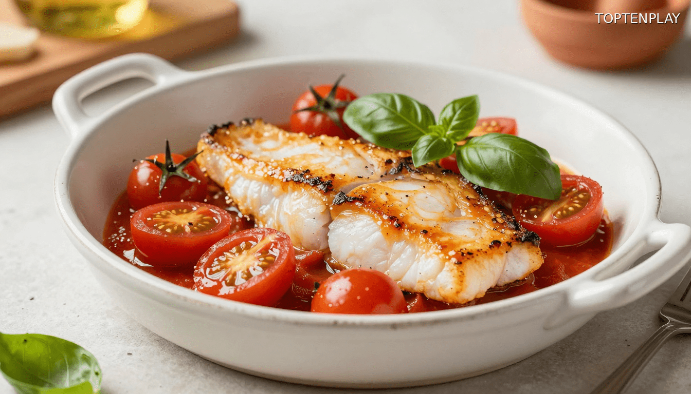 Symbolbild © TopTenPlay