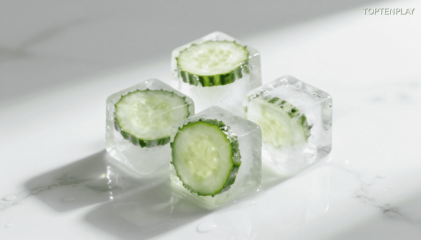 Symbolbild © TopTenPlay