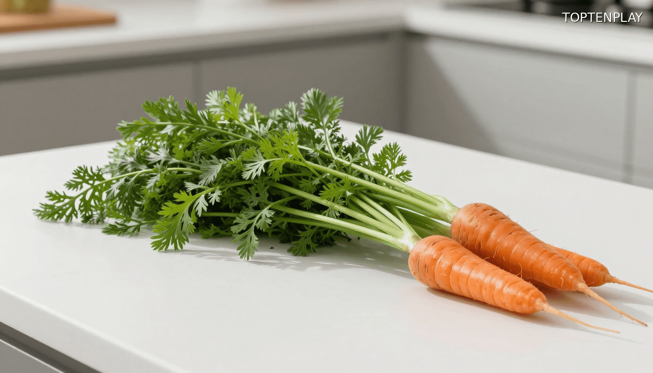 Symbolbild © TopTenPlay