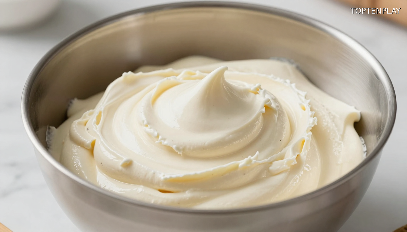 Symbolbild © TopTenPlay