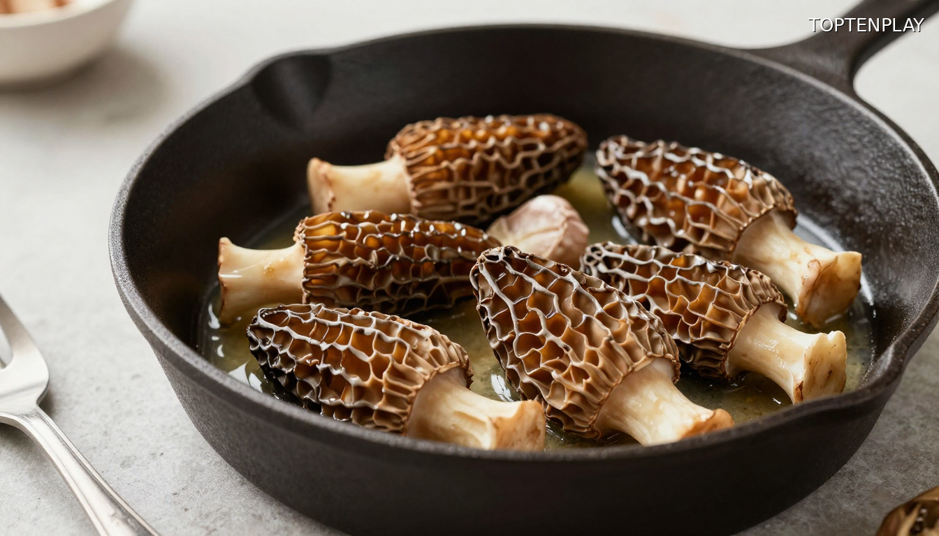 Symbolbild © TopTenPlay