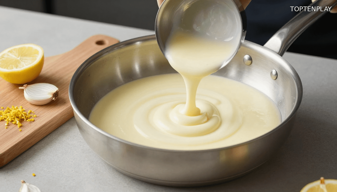 Symbolbild © TopTenPlay