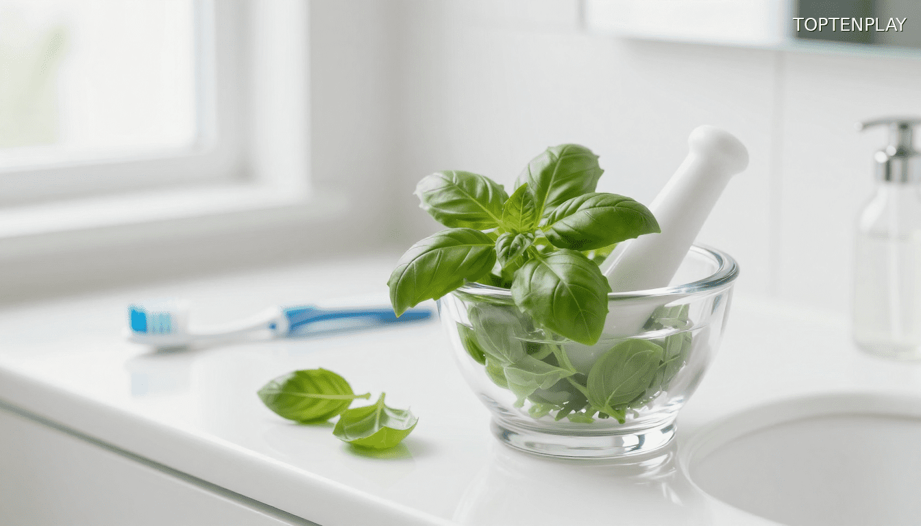 Symbolbild © TopTenPlay