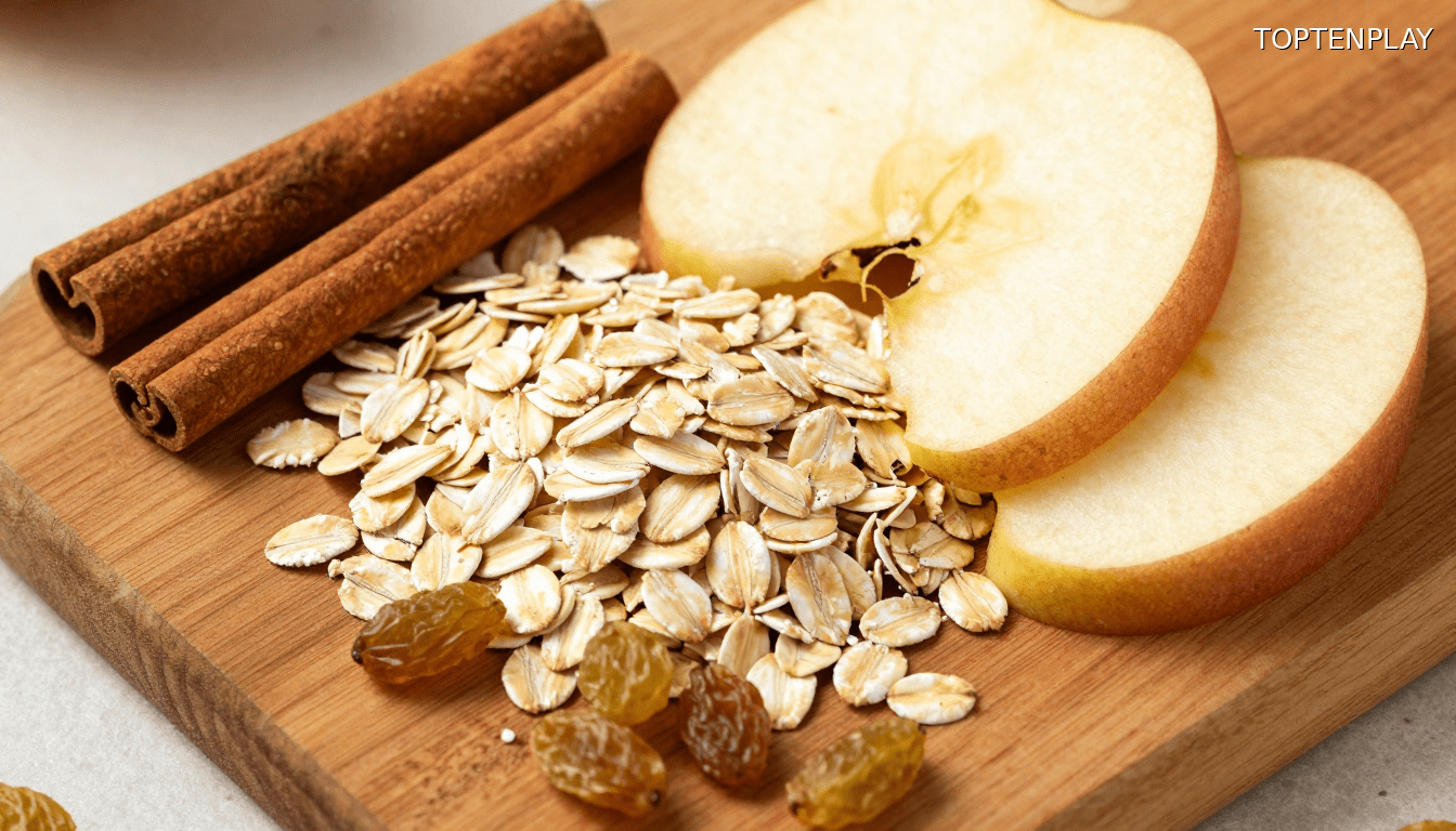 Symbolbild © TopTenPlay